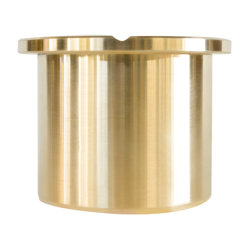 Mining Equipment aes Bushing