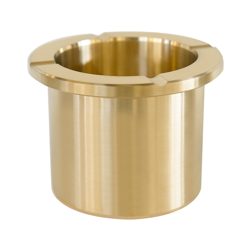 Mining Equipment aes Bushing