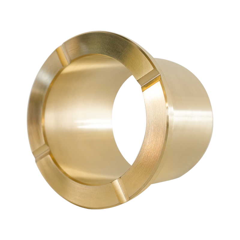 Mining Equipment aes Bushing