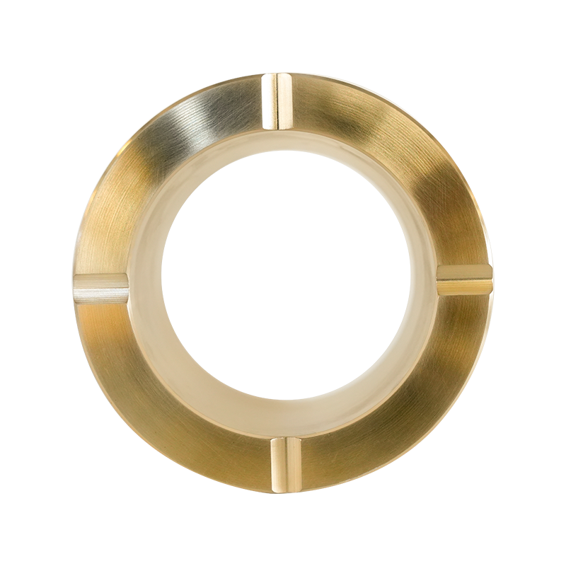 Mining Equipment aes Bushing
