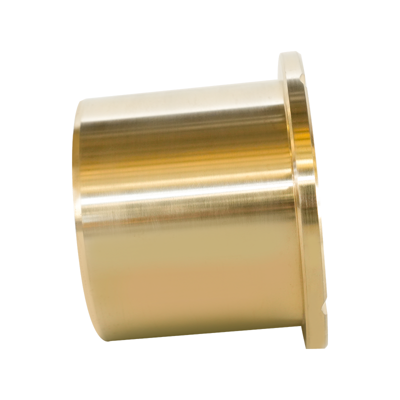 Mining Equipment aes Bushing