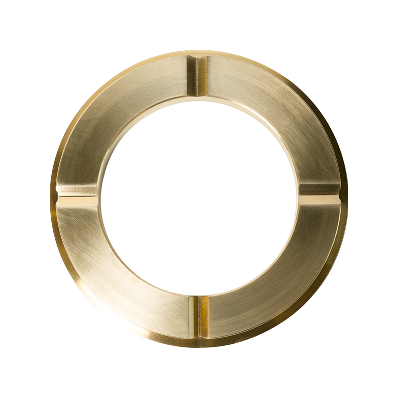 Machinarium ipsum aes Bushing