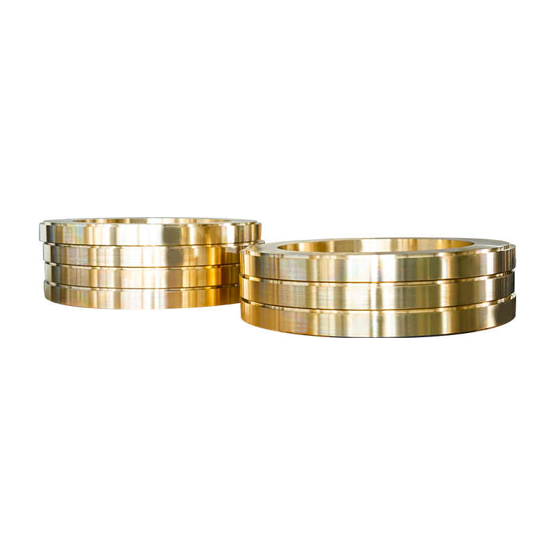 Stern Shaft signantes Fabrica aes Bushing