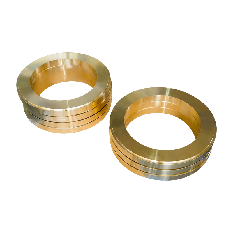 Stern Shaft signantes Fabrica aes Bushing