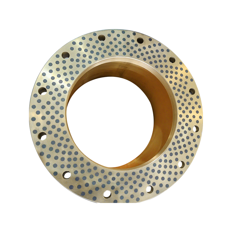 Aluminium Mining Equipment Aluminium Bronze Plate